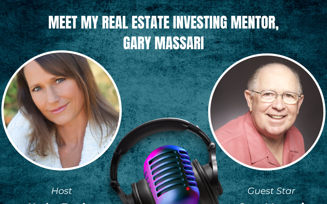 Real Wealth Show: Real Estate Investing Podcast